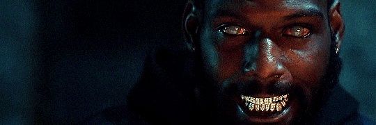 KhalifaRammusi's profile banner image