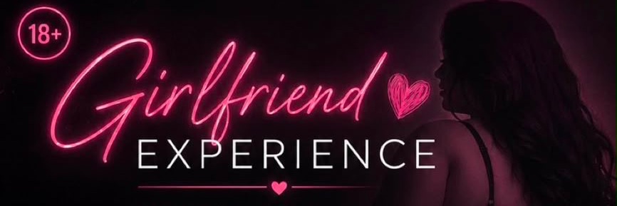 enny_00's profile banner image
