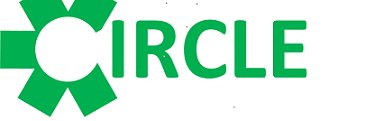 CIRCULARHealth's profile banner image