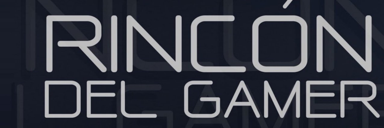 Inanimado001's profile banner image
