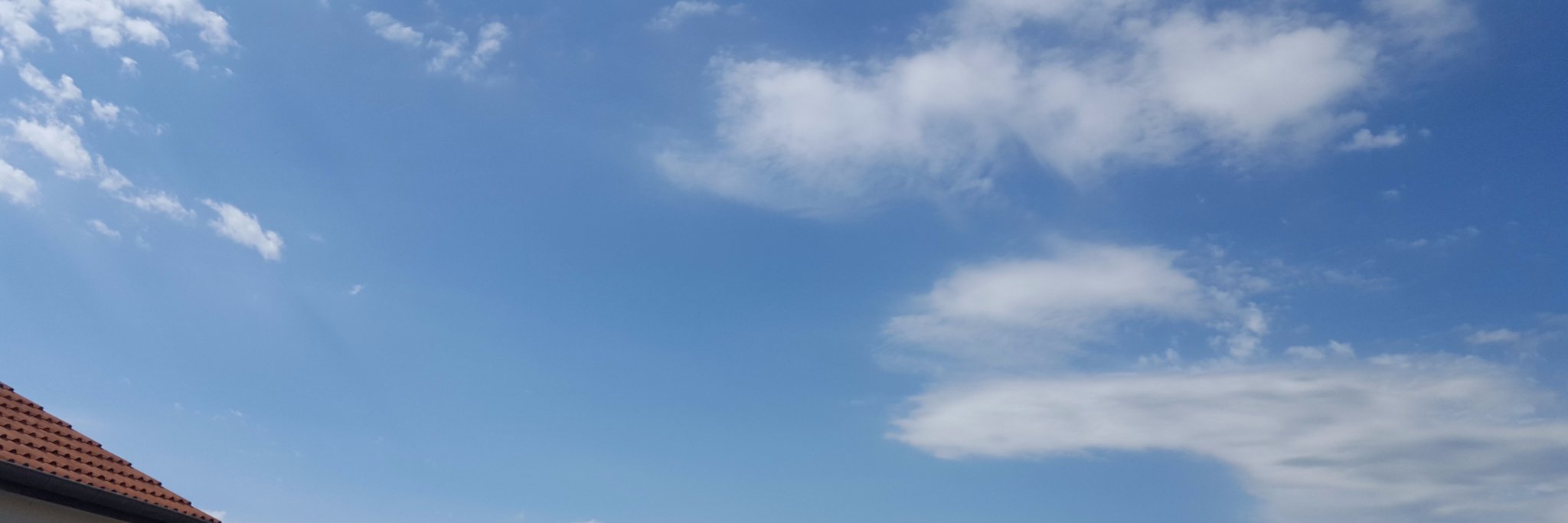 Anne_Piper_'s profile banner image