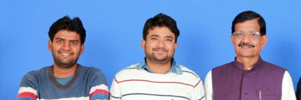 Narayanyadav93 Profile Banner