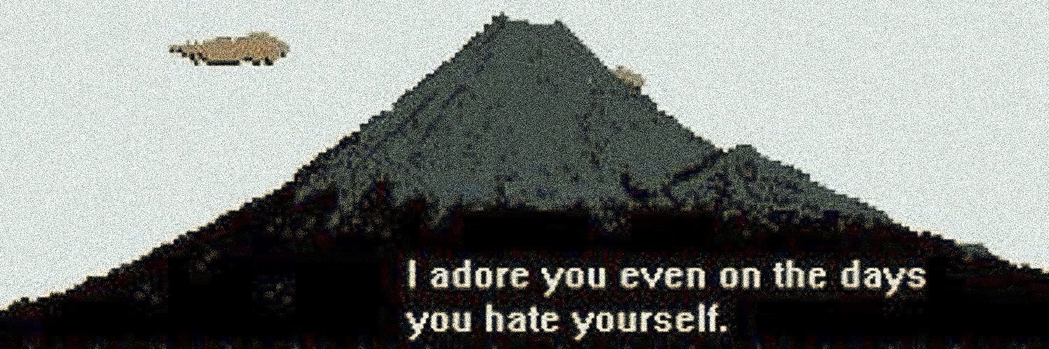 babynatty10's profile banner image