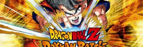DukanBattle's profile banner image
