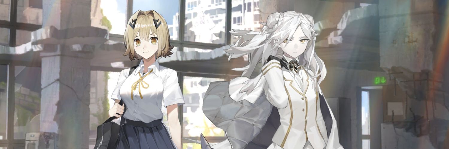 Jin1098's profile banner image
