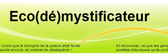 Ecodemystificateur 🇫🇷 🇲🇿 banner