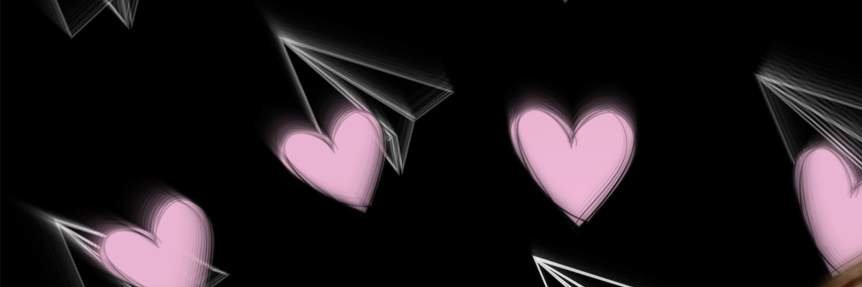 witchblade2506's profile banner image