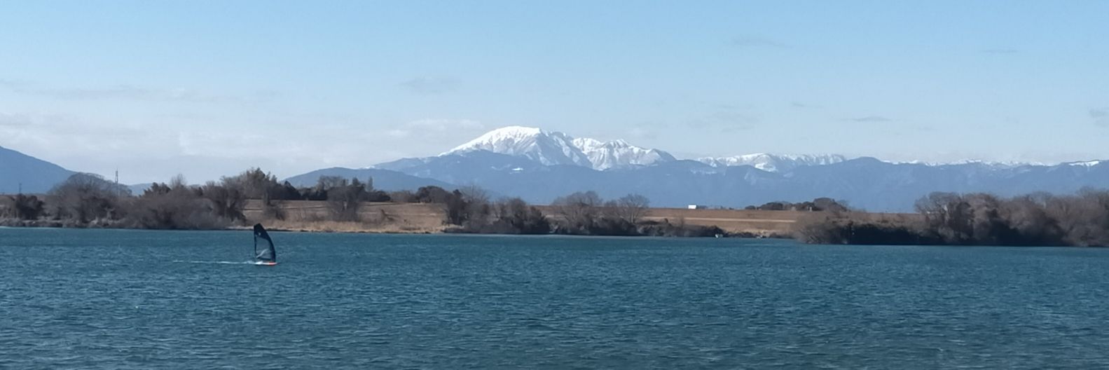 ころころ🍬🍬🍬 banner