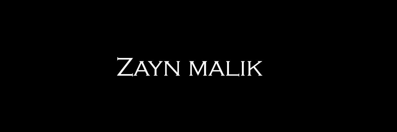 malilk_'s profile banner image