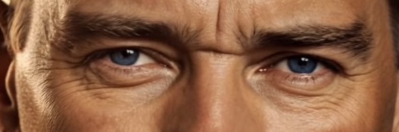 ᐯOᒪKᗩᑎ ᗪüᑎᗪᗩᖇ banner
