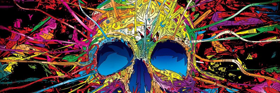 TheOnlyRichard's profile banner image