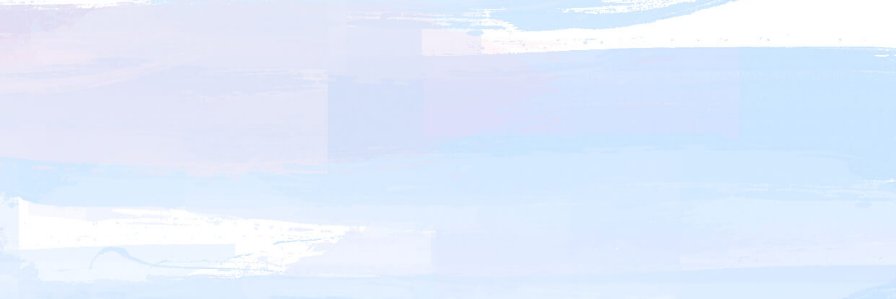 IndriaVerina's profile banner image
