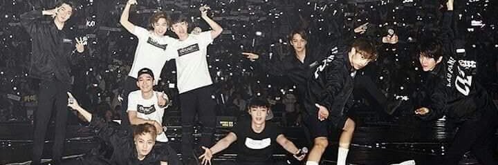 Letslov9EXO's profile banner image