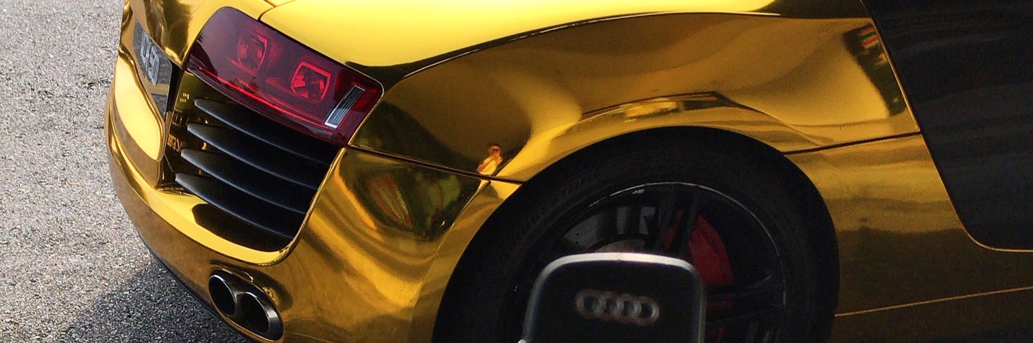 djl_6's profile banner image
