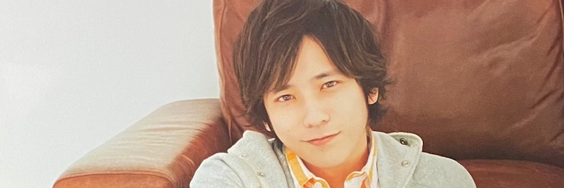 sys120506's profile banner image