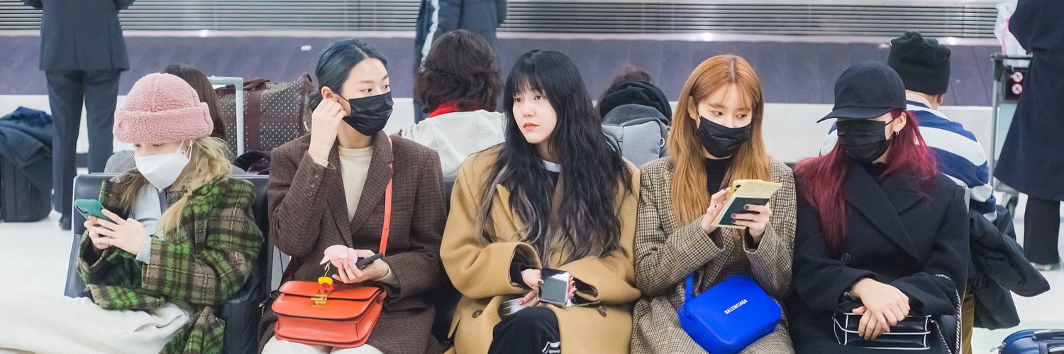 gang2811's profile banner image