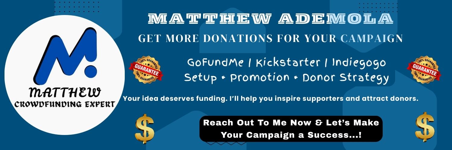 matthew_expertt's profile banner image