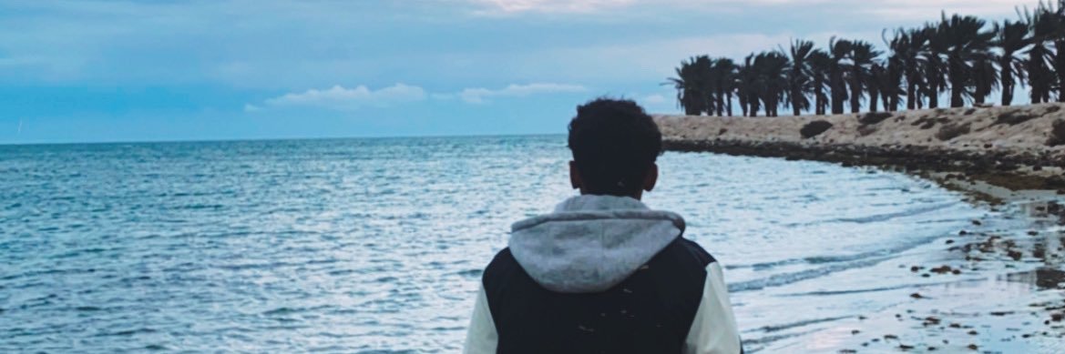h67sx's profile banner image
