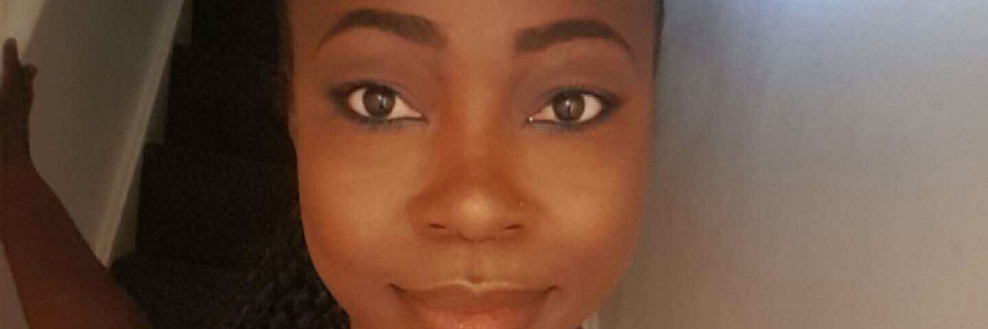femi76's profile banner image