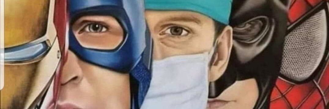 😷 Irreductibles 😷 Catalans 👊🏻👊🏻👊🏻 banner