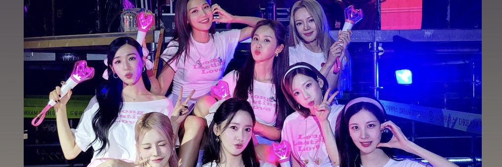 tny0805's profile banner image