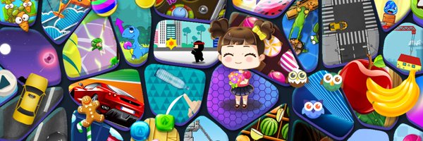 GameZBoost Profile Banner