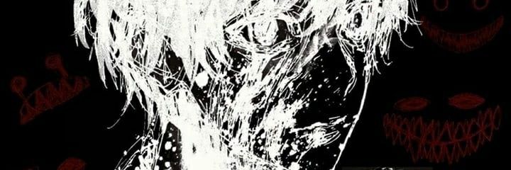 myrrrblya's profile banner image
