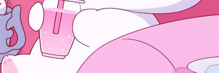 high_369's profile banner image