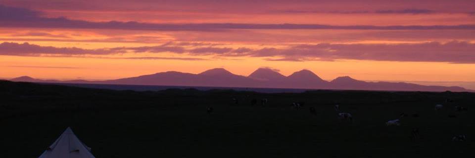 campkintyre's profile banner image
