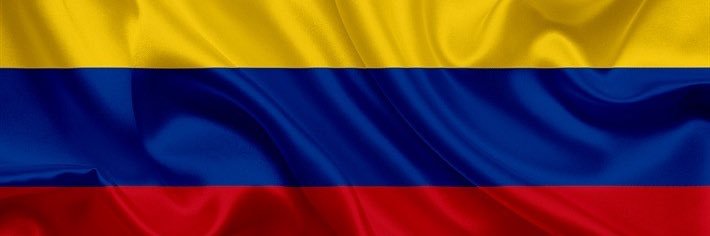 Félix Chapman Bayona banner