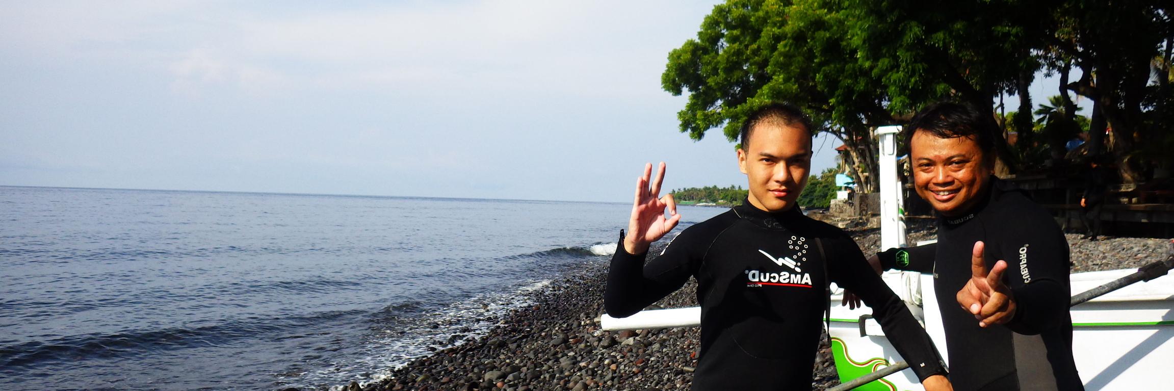 Liuz94's profile banner image