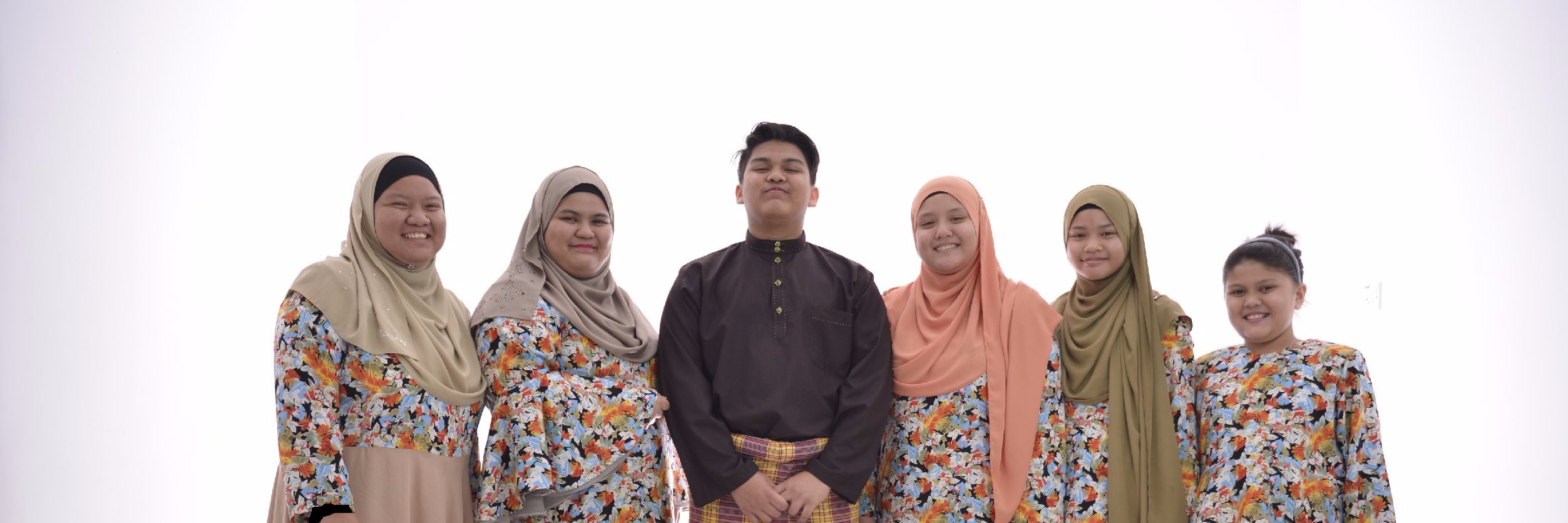 Umaro banner