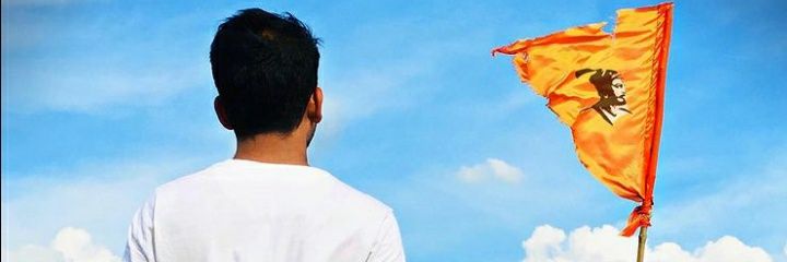 vinithKittu's profile banner image