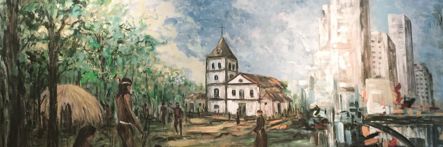 Ricardo Peake Braga banner