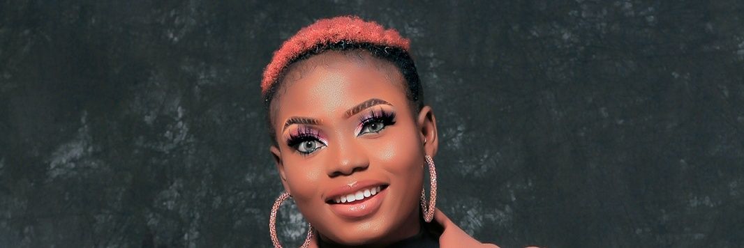 Divatinuolar's profile banner image