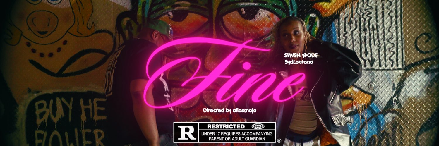 swishmodeswish's profile banner image