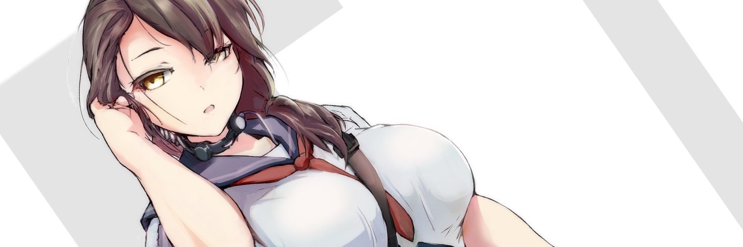 (カフェ院) banner