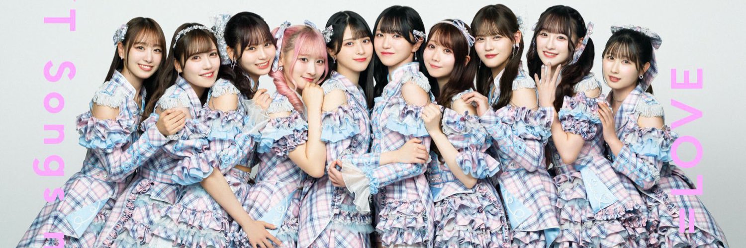 honokaaaaa3232's profile banner image