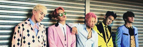 chxitopp's profile banner image