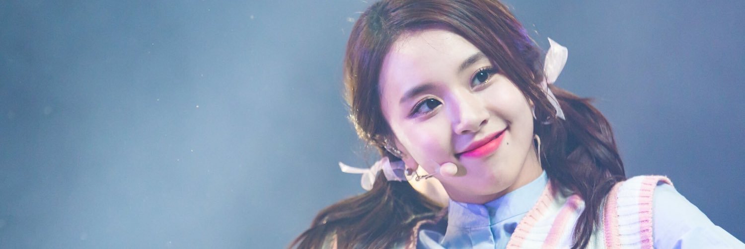 ____chiaaa_t9's profile banner image