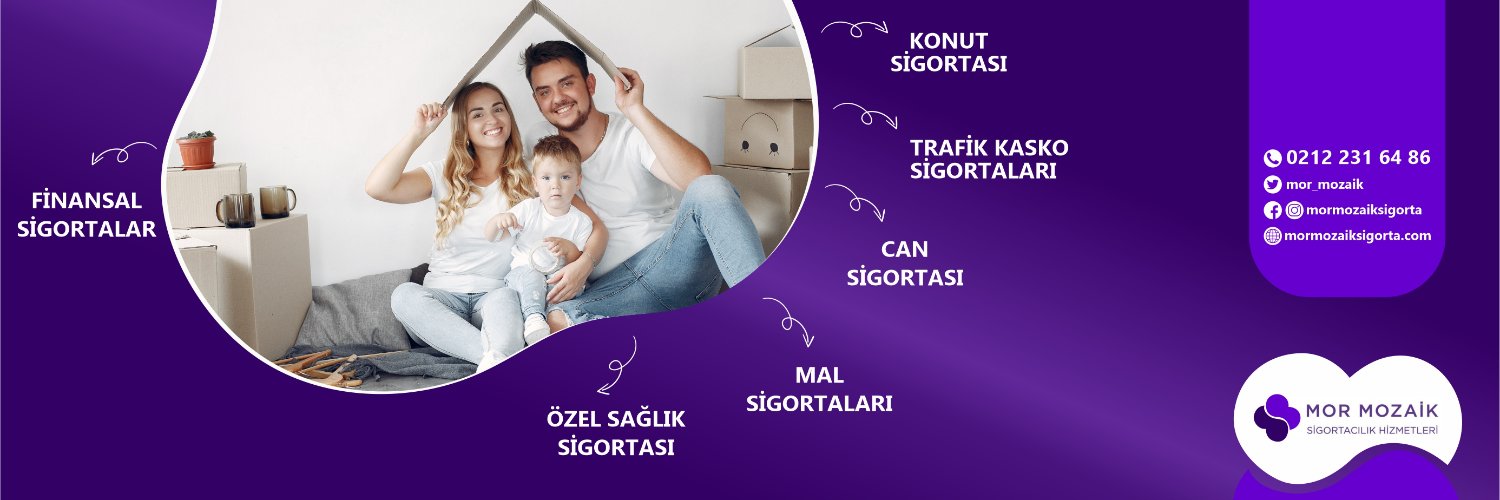 mor_mozaik's profile banner image