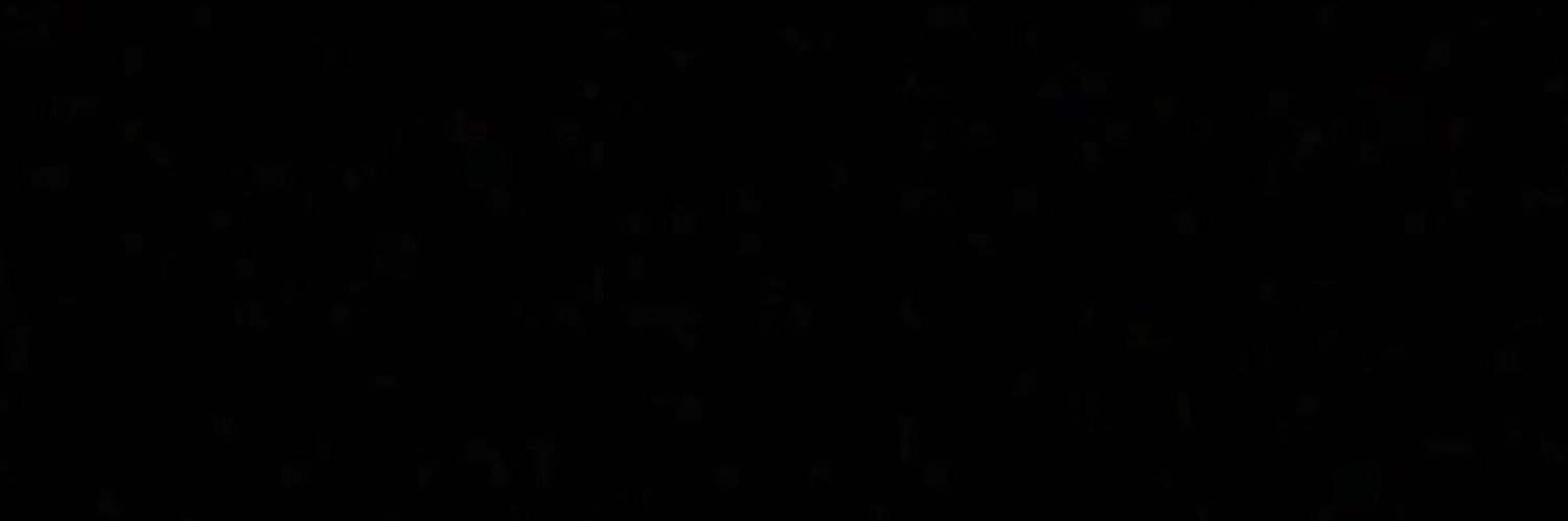 𝑫𝒐𝒌𝒂 banner
