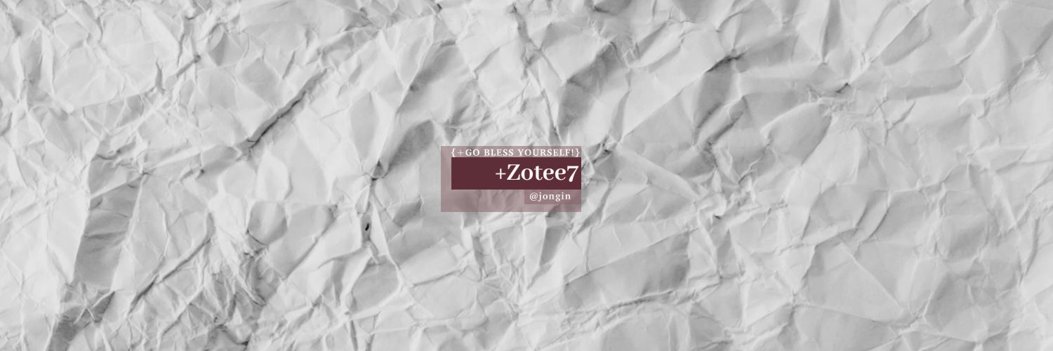 ẕσσтεε⊹ banner