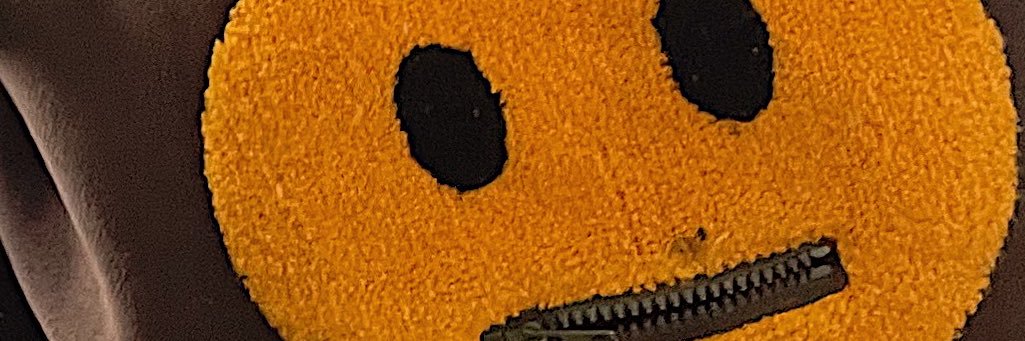 mafalda banner