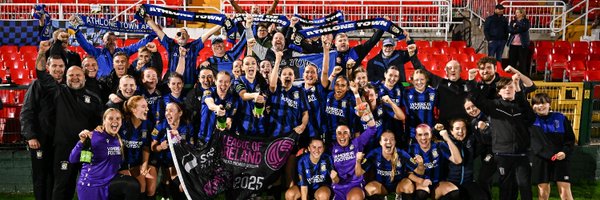 LoiWomen Profile Banner