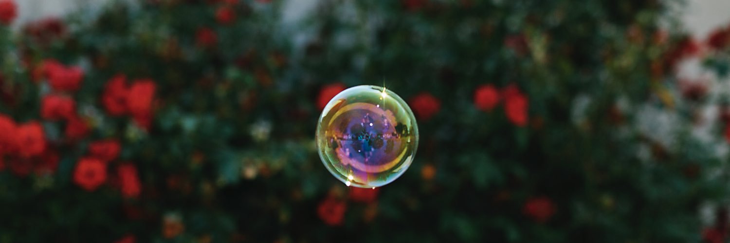JLothrigel's profile banner image