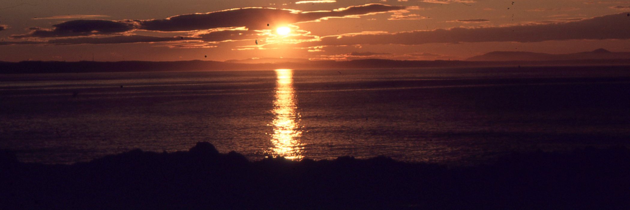 tababigcon's profile banner image