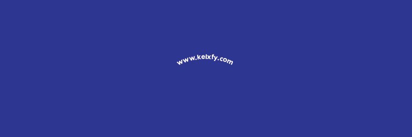 ckelx_'s profile banner image