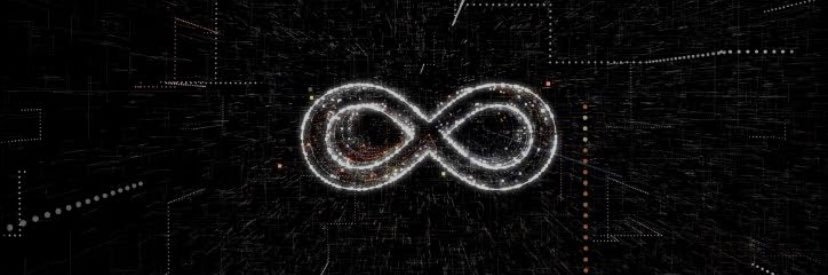 atescantekin's profile banner image
