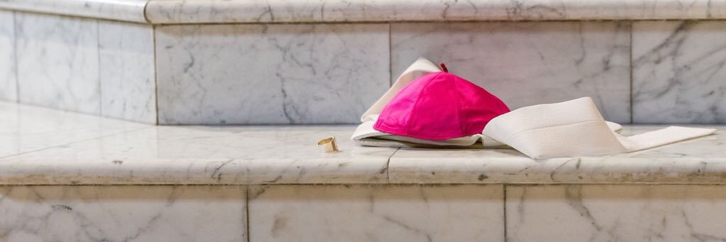 all_truth's profile banner image
